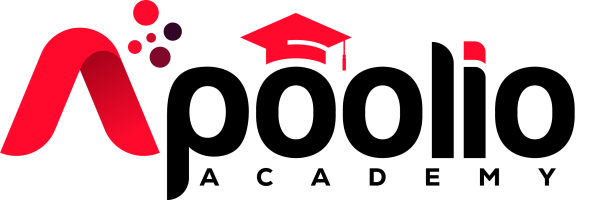 Apoolio Student Portal